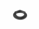 XRAY 358452-S - GT 4-shoe Flywheel Nut - Slim - Hudy Spring Steel