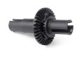 alt="XRAY 385000 Composite Rear Gear Differential + Driveshaft Pinion Gear" title="XRAY 385000 Composite Rear Gear Differential + Driveshaft Pinion Gear"