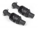 XRAY 385200 Composite Drive Shaft - Set (2)