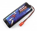 XRAY #389112 Battery Pack 6-cell 1200mah Nimh - 7.2v