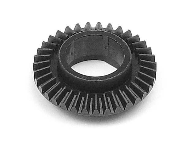 XRAY 385135 Beveled Differential Axle Gear Holder