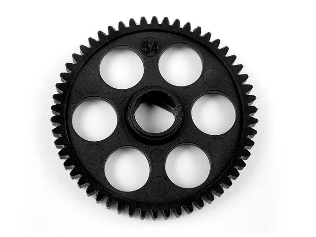 XRAY 385754 Spur Gear 54T / 48