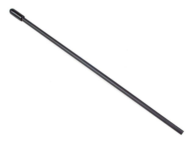 XRAY 386310 Antenna