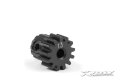 alt="XRAY 385613 Steel Pinion Gear 13T/48" title="XRAY 385613 Steel Pinion Gear 13T/48"