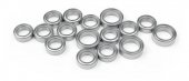 XRAY 389000 Ball-Bearing Set (16)