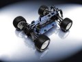 alt="XRAY 381171 Graphite Micro Truck Conversion Set - Blue" title="XRAY 381171 Graphite Micro Truck Conversion Set - Blue"