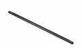 alt="XRAY 385521 Graphite Main Driveshaft M18T, M18MT" title="XRAY 385521 Graphite Main Driveshaft M18T, M18MT"