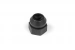 XRAY 388550 Flywheel Nut