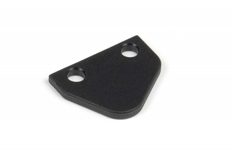 XRAY 384020 Shim for Brake Holder