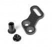 XRAY 333071 Belt Tensioner Set