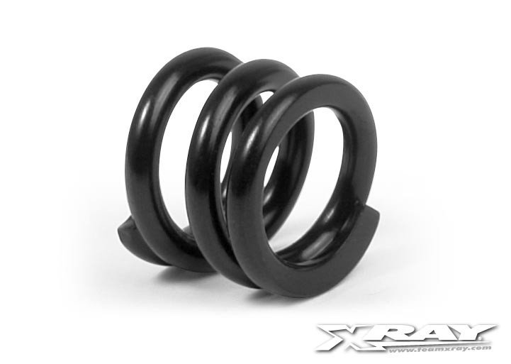 XRAY 348541 Clutch Spring - Ultra-Stabile