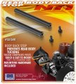 alt="XRAY 331340 Composite Rear Body Back Stop (2)" title="XRAY 331340 Composite Rear Body Back Stop (2)"