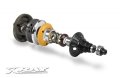 alt="XRAY 338501 XCA (XRAY Centrifugal-Axial) Clutch Set - High Dynamic" title="XRAY 338501 XCA (XRAY Centrifugal-Axial) Clutch Set - High Dynamic"