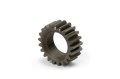 alt="XRAY 338521 XCA Aluminum 7075 T6 Hardcoated Pinion Gear - 21T (2nd)" title="XRAY 338521 XCA Aluminum 7075 T6 Hardcoated Pinion Gear - 21T (2nd)"