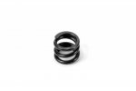 XRAY 338581 Clutch Spring - Medium - V2