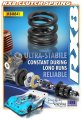 alt="XRAY 348541 Clutch Spring - Ultra-Stabile" title="XRAY 348541 Clutch Spring - Ultra-Stabile"