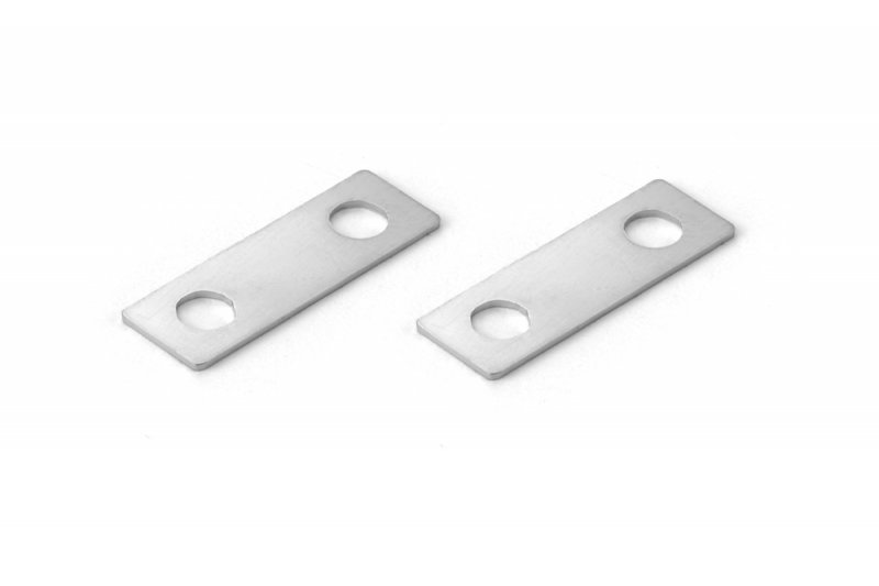 XRAY 333014 - Bulkhead Shim (2)