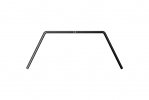 XRAY 332479 - Anti-roll Bar Front 1.8 mm