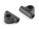 Composite BRAKE/THROTTLE Servo ARM Pivot (2)