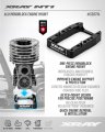 alt="XRAY 338714 Aluminium Monoblock Engine Mount" title="XRAY 338714 Aluminium Monoblock Engine Mount"