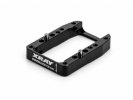 XRAY 338714 Aluminium Monoblock Engine Mount