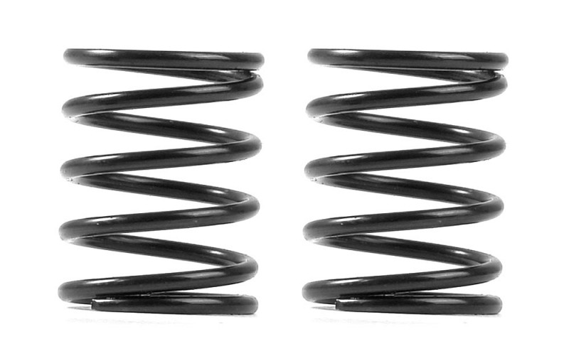 XRAY 338083 3S Spring-Set C=4.5 (2)