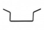 XRAY #333424 Anti-roll Bar Rear 2.4 mm