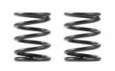 XRAY 338090 3S Spring-Set C=8.0 (2)
