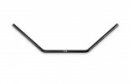 XRAY 342468 Anti-Roll Bar Front 2.8mm