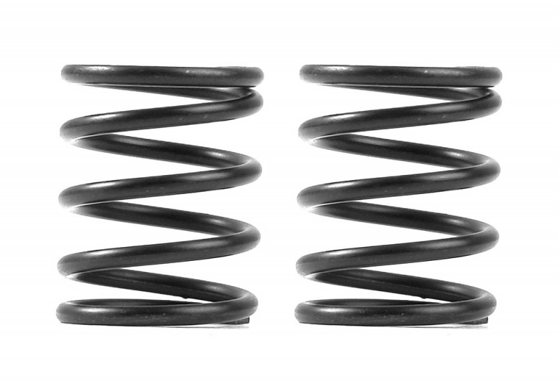 XRAY 338089 3S Spring-Set C=7.5 (2)