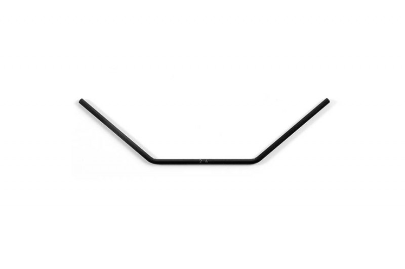 XRAY 342466 Anti-Roll Bar Front 2.6mm