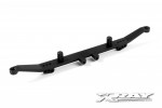 XRAY #341330 - Composite Rear Body Holder