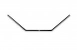 XRAY 342462 Anti-Roll Bar Front 2.2mm