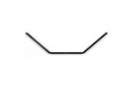 XRAY 342466 Anti-Roll Bar Front 2.6mm