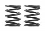 XRAY 338089 3S Spring-Set C=7.5 (2)
