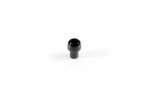 XRAY 348556 Thrustbearing Collar - HUDY Spring Steel