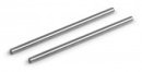 XRAY 307312 Rear Wishbone Pivot Pin Lower T1FK 05 (2)