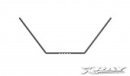 XRAY 303495 T4 Anti-Roll Bar Rear 1.5mm