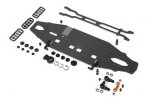 XRAY #300945 - T3 2011 - Conversion Set