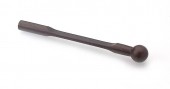 XRAY 302450 Anti-roll Bar - Male