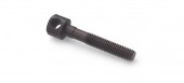 XRAY #305040 Screw For External Differential Adjustment - Spring Steel