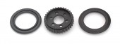 XRAY 305150 Timing Belt Pulley 34T