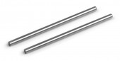 XRAY 307312 Rear Wishbone Pivot Pin Lower T1FK 05 (2)