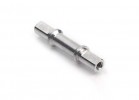 XRAY #302053 - Aluminium minium Lower Suspension Holder