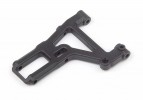 XRAY #302150 - Suspension Arm - Front Lower - C-Hub - Soft