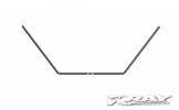 XRAY 302492 T4 Anti-Roll Bar Front 1.2mm