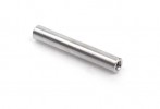 XRAY 303040 Aluminium minium Rear Bulkhead Brace