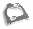XRAY 303050 Central Motor Mount