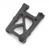 XRAY 303110 Suspension Arm Rear Lower