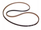 XRAY 305439 High-performance Kevlar Drive Belt Front 3 x 423 mm